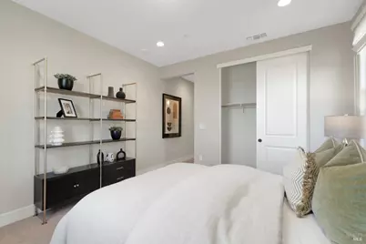 893 Baker Circle, Oakley, CA 94561 - Photo 22