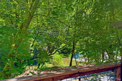 5765 Cazadero Highway, Cazadero, CA 95421 - Photo 28