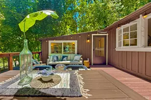 5765 Cazadero Hwy, Cazadero, CA 95421 - Photo 22