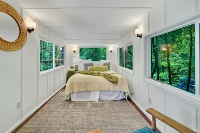 5765 Cazadero Highway, Cazadero, CA 95421 - Photo 22