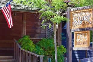 5765 Cazadero Hwy, Cazadero, CA 95421 - Photo 48