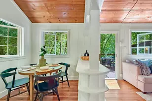 5765 Cazadero Hwy, Cazadero, CA 95421 - Photo 12
