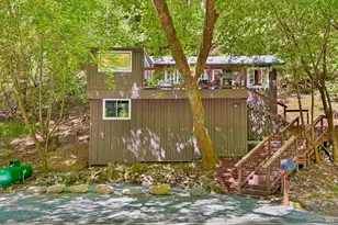 5765 Cazadero Hwy, Cazadero, CA 95421 - Photo 36