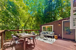 5765 Cazadero Hwy, Cazadero, CA 95421 - Photo 24