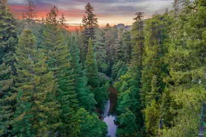 5765 Cazadero Highway, Cazadero, CA 95421 - Photo 46