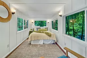 5765 Cazadero Hwy, Cazadero, CA 95421 - Photo 20