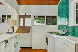 5765 Cazadero Hwy, Cazadero, CA 95421 - Photo 10
