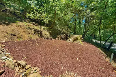 5765 Cazadero Highway, Cazadero, CA 95421 - Photo 32