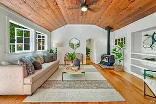 5765 Cazadero Hwy, Cazadero, CA 95421 - Photo 2
