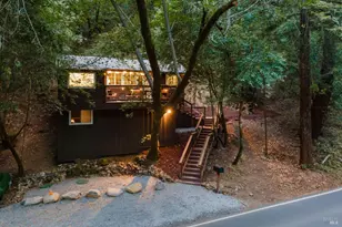 5765 Cazadero Hwy, Cazadero, CA 95421 - Photo 46