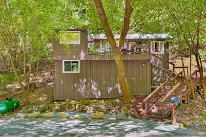 5765 Cazadero Highway, Cazadero, CA 95421 - Photo 38