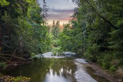 5765 Cazadero Highway, Cazadero, CA 95421 - Photo 44