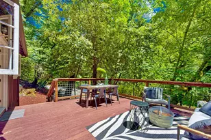 5765 Cazadero Hwy, Cazadero, CA 95421 - Photo 28