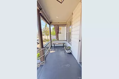 614 College Avenue, Santa Rosa, CA 95404 - Photo 20