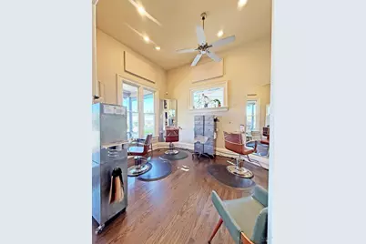 614 College Avenue, Santa Rosa, CA 95404 - Photo 8
