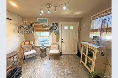 614 College Avenue, Santa Rosa, CA 95404 - Photo 10