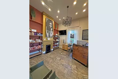 614 College Avenue, Santa Rosa, CA 95404 - Photo 6