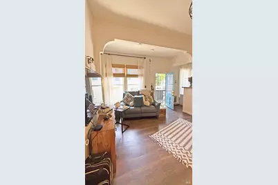 614 College Avenue, Santa Rosa, CA 95404 - Photo 18