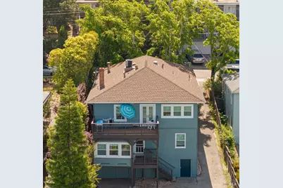31 Valencia Avenue, San Rafael, CA 94901 - Photo 28