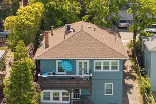 31 Valencia Ave, San Rafael, CA 94901 - Photo 28