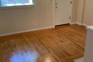 31 Valencia Ave, San Rafael, CA 94901 - Photo 18