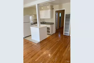 31 Valencia Avenue, San Rafael, CA 94901 - Photo 16