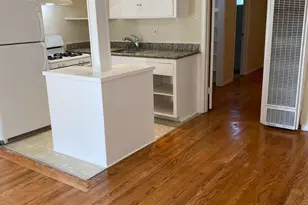31 Valencia Ave, San Rafael, CA 94901 - Photo 16