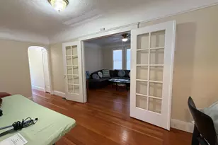 31 Valencia Ave, San Rafael, CA 94901 - Photo 12
