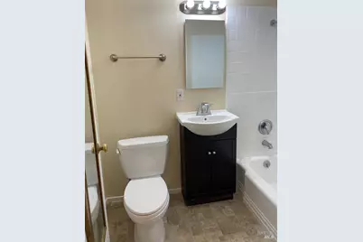 31 Valencia Avenue, San Rafael, CA 94901 - Photo 14