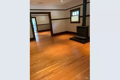 31 Valencia Avenue, San Rafael, CA 94901 - Photo 6