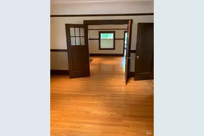 31 Valencia Avenue, San Rafael, CA 94901 - Photo 8