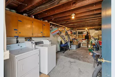 31 Valencia Avenue, San Rafael, CA 94901 - Photo 22