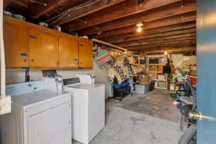31 Valencia Ave, San Rafael, CA 94901 - Photo 22