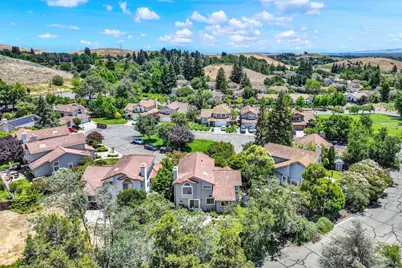 2469 Bay Hill Circle, Fairfield, CA 94534 - Photo 48
