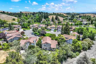 2469 Bay Hill Cir, Fairfield, CA 94534 - Photo 48