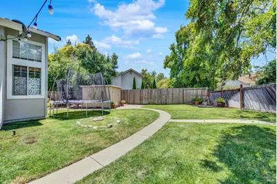 2469 Bay Hill Circle, Fairfield, CA 94534 - Photo 50