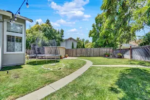 2469 Bay Hill Cir, Fairfield, CA 94534 - Photo 50