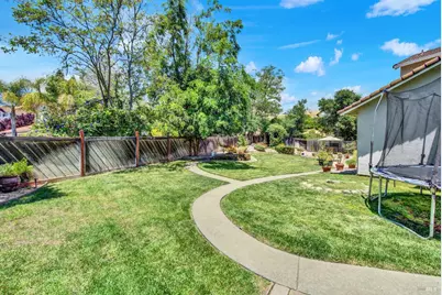 2469 Bay Hill Circle, Fairfield, CA 94534 - Photo 52