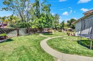 2469 Bay Hill Cir, Fairfield, CA 94534 - Photo 52