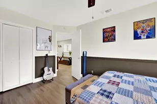 2469 Bay Hill Cir, Fairfield, CA 94534 - Photo 40