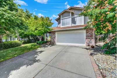 2469 Bay Hill Circle, Fairfield, CA 94534 - Photo 8