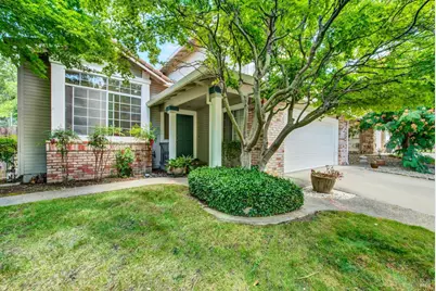 2469 Bay Hill Circle, Fairfield, CA 94534 - Photo 10