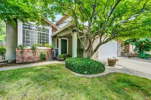 2469 Bay Hill Cir, Fairfield, CA 94534 - Photo 10