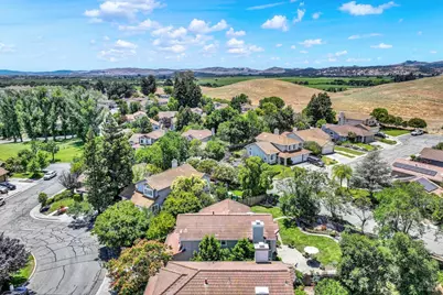 2469 Bay Hill Circle, Fairfield, CA 94534 - Photo 46