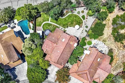 2469 Bay Hill Circle, Fairfield, CA 94534 - Photo 2