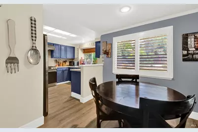 2469 Bay Hill Circle, Fairfield, CA 94534 - Photo 26
