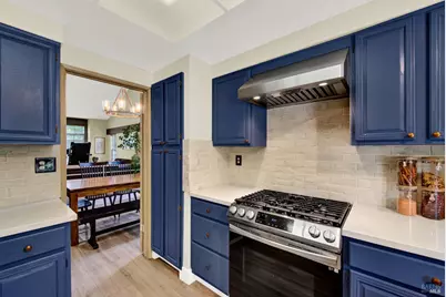 2469 Bay Hill Circle, Fairfield, CA 94534 - Photo 22