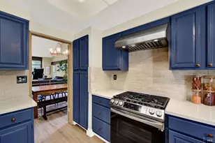 2469 Bay Hill Cir, Fairfield, CA 94534 - Photo 22