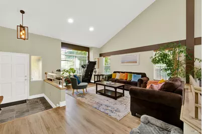 2469 Bay Hill Circle, Fairfield, CA 94534 - Photo 14