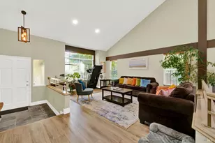 2469 Bay Hill Cir, Fairfield, CA 94534 - Photo 14